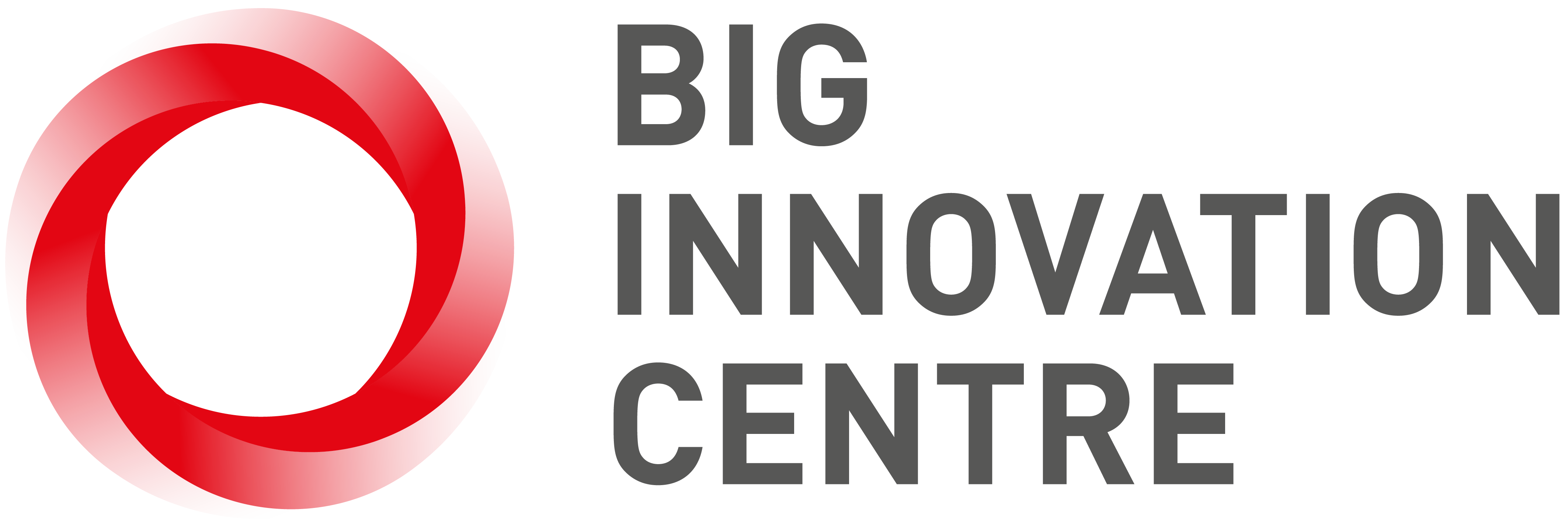 Big Innovation Centre's logo
